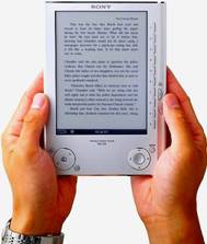 sony-laytest-ebook-reader.jpg